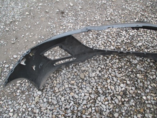 BRANIK PREDNJA STRANA MAZDA 3 HATCHBACK (OBIČNI) 2008R->