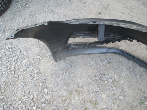 BRANIK PREDNJA STRANA VW GOLF VII REDIZAJN 2016R->