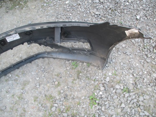 BRANIK PREDNJA STRANA VW GOLF VII REDIZAJN 2016R->