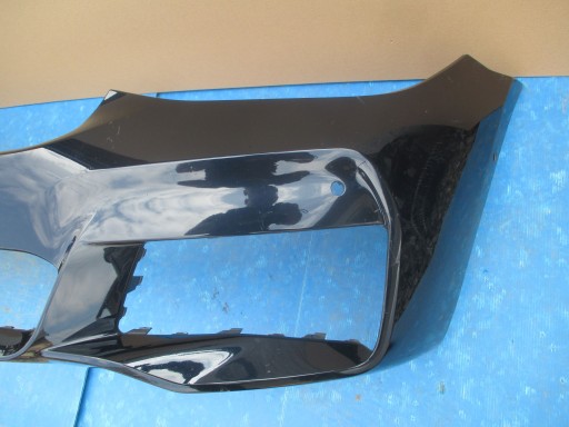 BRANIK PREDNJA STRANA BMW 6 G32 M-PAKET 2017R-> BRANIK PREDNJA STRANA BMW 6 G32 M-PAKET 2017R->