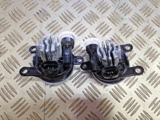 MAGLENKA DESNA STRANA ILI LIJEVA FORD FOCUS IV KUGA III ST-LINE 2018R->