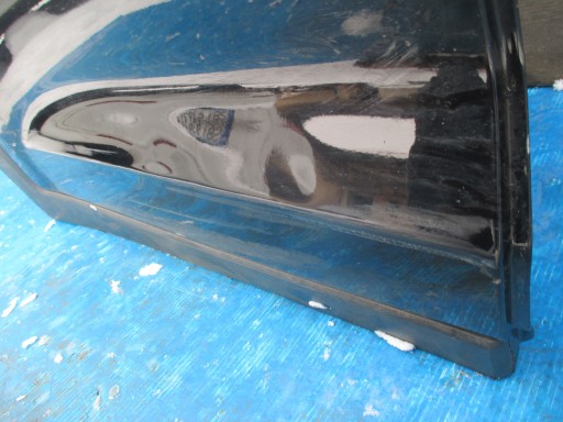 VRATA DESNA  ZADNJA HYUNDAI TUCSON III 2015R->