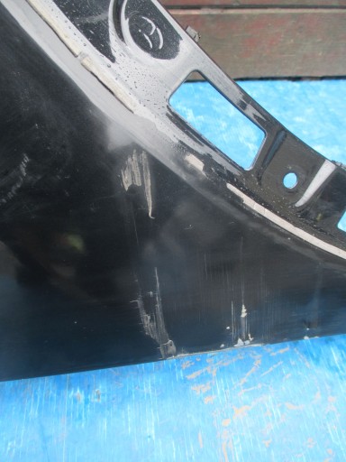 BLATOBRAN DESNA STRANA PREDNJA TOYOTA RAV4 IV 2013R->