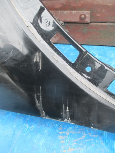 BLATOBRAN DESNA STRANA PREDNJA TOYOTA RAV4 IV 2013R->