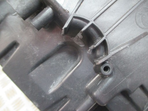 LAMPA FAR LIJEVA STRANA PREDNJA LED SKODA KAROQ 2017R->