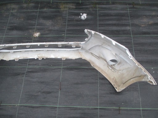 BRANIK PREDNJA STRANA FORD CONNECT 2013R->