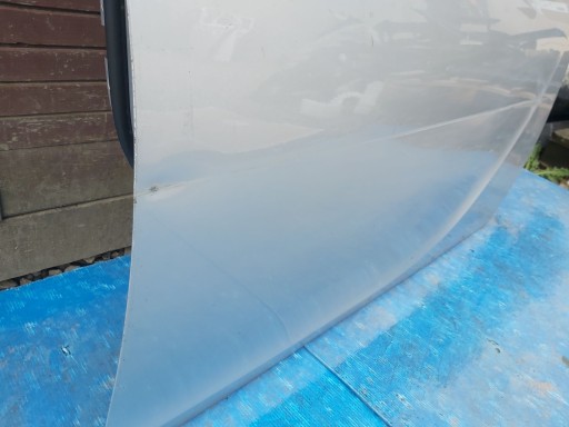 VRATA DESNA  PREDNJA STRANA OPEL INSIGNIA A 2008R->