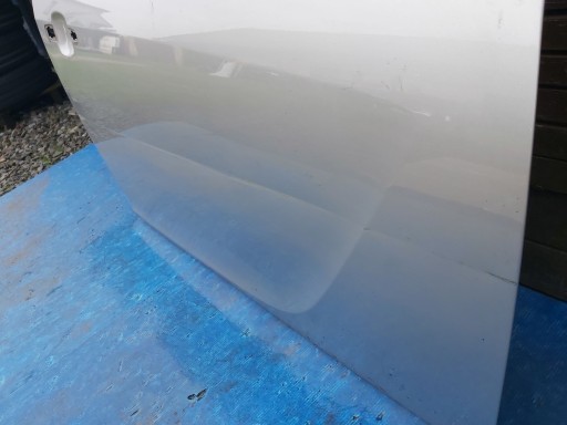 VRATA DESNA  PREDNJA STRANA OPEL INSIGNIA A 2008R->