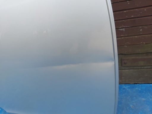 VRATA DESNA  ZADNJA OPEL INSIGNIA A LIMUZINA / SEDAN 2008R->