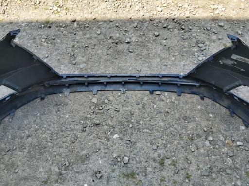 BRANIK PREDNJA STRANA AUDI A3 REDIZAJN LIMUZINA / SEDAN 2016R-> 8V