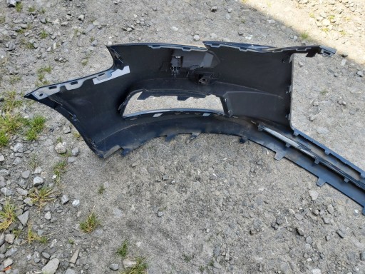 BRANIK PREDNJA STRANA AUDI A3 REDIZAJN LIMUZINA / SEDAN 2016R-> 8V