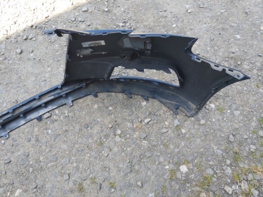 BRANIK PREDNJA STRANA AUDI A3 REDIZAJN LIMUZINA / SEDAN 2016R-> 8V