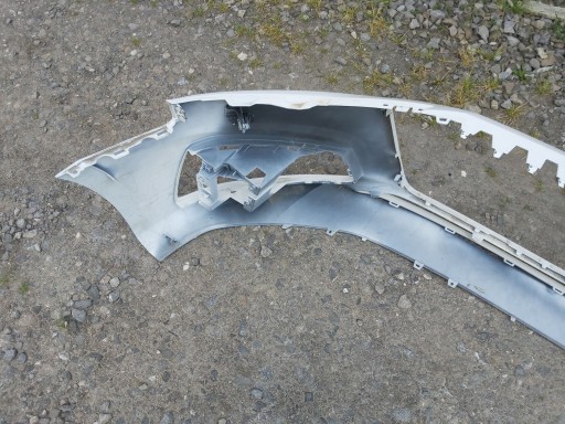 BRANIK PREDNJA STRANA AUDI A4 B9 REDIZAJN 2019R->