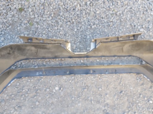 BRANIK PREDNJA STRANA TOYOTA RAV4 IV REDIZAJN 2015R->