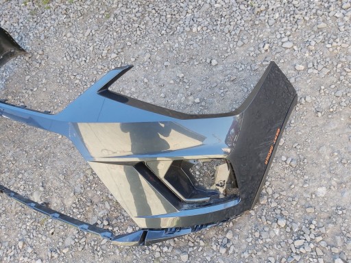 BRANIK PREDNJA STRANA SEAT ARONA 2017R->