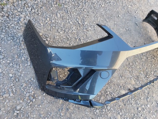 BRANIK PREDNJA STRANA SEAT ARONA 2017R->