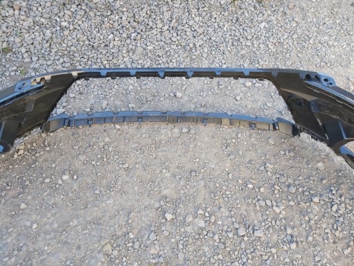 BRANIK PREDNJA STRANA SEAT ARONA 2017R->