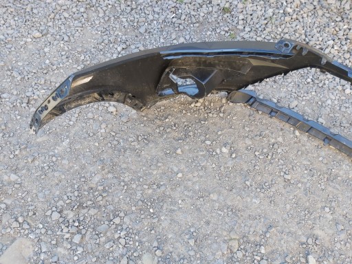 BRANIK PREDNJA STRANA SEAT ARONA 2017R->