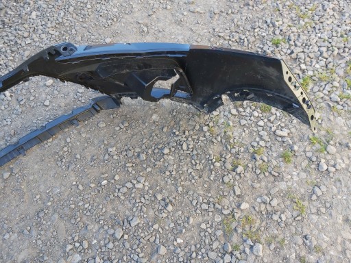 BRANIK PREDNJA STRANA SEAT ARONA 2017R->