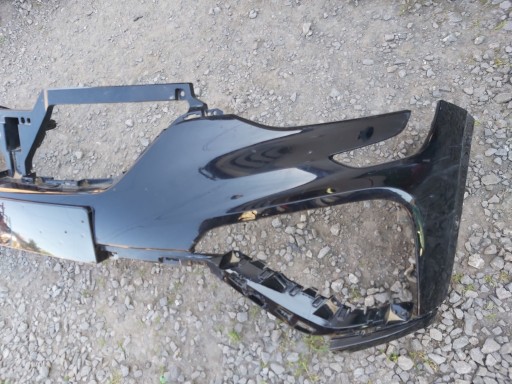 BRANIK PREDNJA STRANA RENAULT ARKANA RS-LINE 19R->