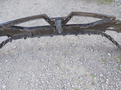 BRANIK PREDNJA STRANA RENAULT ARKANA RS-LINE 19R->