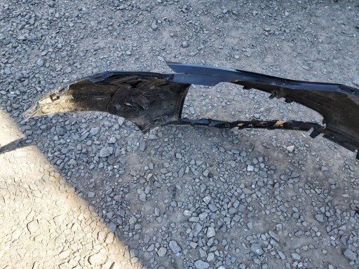 BRANIK PREDNJA STRANA RENAULT ARKANA RS-LINE 19R->