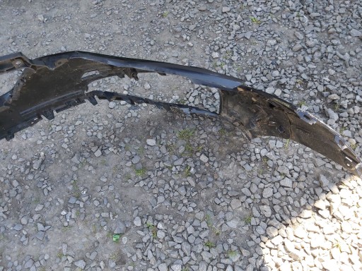 BRANIK PREDNJA STRANA RENAULT ARKANA RS-LINE 19R->