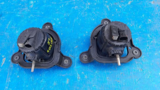 MAGLENKA LIJEVA STRANA ILI DESNA ALFA ROMEO MITO 2008R->