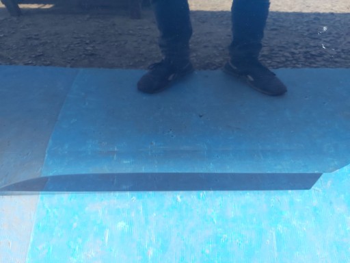 VRATA DESNA  ZADNJA RENAULT TALISMAN KARAVAN 15R->