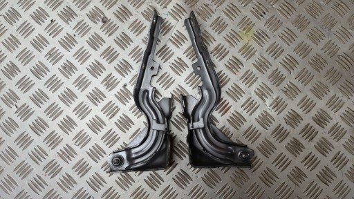 NOSAČI HAUBE LIJEVA STRANA ILI DESNA FIAT TIPO 15R->