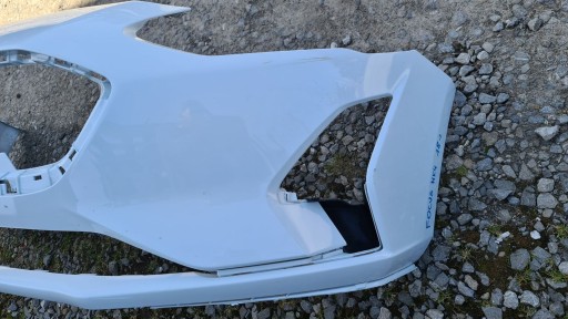 BRANIK PREDNJA STRANA FORD FOCUS IV 2018R->