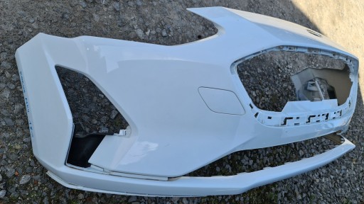 BRANIK PREDNJA STRANA FORD FOCUS IV 2018R->