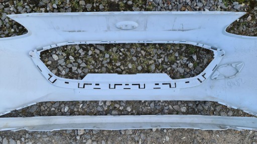 BRANIK PREDNJA STRANA FORD FOCUS IV 2018R->