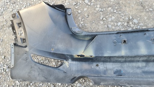 BRANIK ZADNJI MAZDA CX-3 2015R->