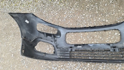 BRANIK PREDNJA STRANA CITROEN BERLINGO IV V 2018R->