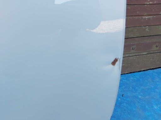 VRATA DESNA  ZADNJA MAZDA CX-3 2015R->