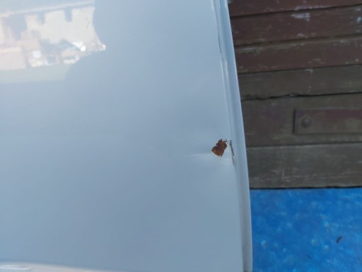 VRATA DESNA  ZADNJA MAZDA CX-3 2015R->