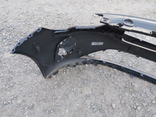 BRANIK PREDNJA STRANA OPEL CORSA F 2019R->