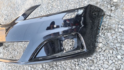 BRANIK PREDNJA STRANA SEAT ALHAMBRA II 2010R->