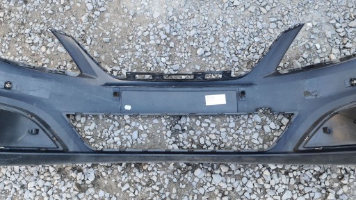 BRANIK PREDNJA STRANA SEAT ALHAMBRA II 2010R->