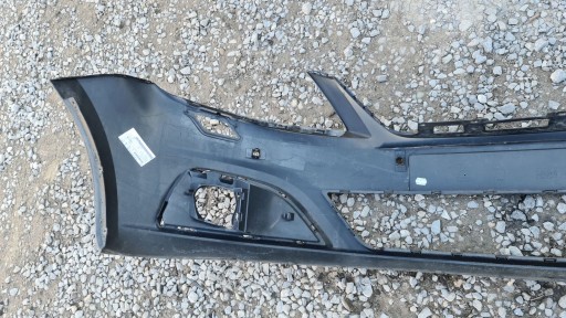 BRANIK PREDNJA STRANA SEAT ALHAMBRA II 2010R->