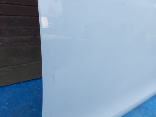 VRATA DESNA  PREDNJA STRANA JAGUAR XF II 2015R->