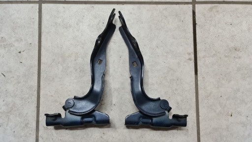 NOSAČI HAUBE LIJEVA STRANA ILI DESNA MAZDA CX-5 I 12R-