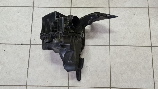 KUČIŠTE FILTERA ZRAKA MAZDA CX-5 2012R-> 2.2