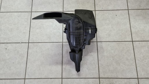 KUČIŠTE FILTERA ZRAKA MAZDA CX-5 2012R-> 2.2