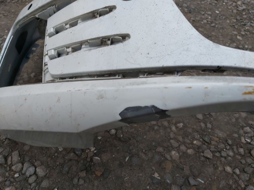 BRANIK PREDNJA STRANA VW SCIROCCO GTS REDIZAJN 2014R->