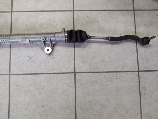 LETVA RENAULT CAPTUR