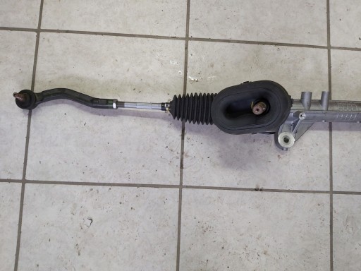 LETVA RENAULT CAPTUR