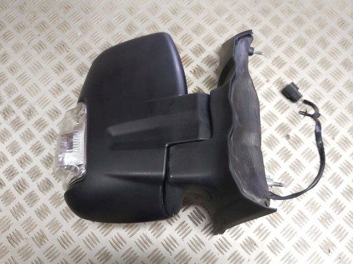 RETROVIZOR DESNA 6 PINOVA FORD TRANSIT VI 2013R->