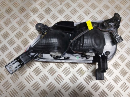 LAMPA FAR ZADNJA  LIJEVA STRANA HYUNDAI KONA ELECTRIC 18R->